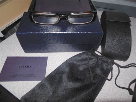 prada sunglasses with case for ladies|prada sunglasses case for sale.